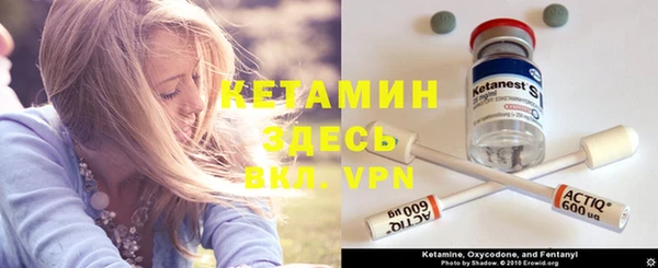 ПСИЛОЦИБИНОВЫЕ ГРИБЫ Белоозёрский