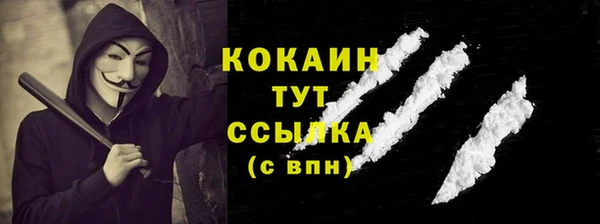 стафф Белокуриха
