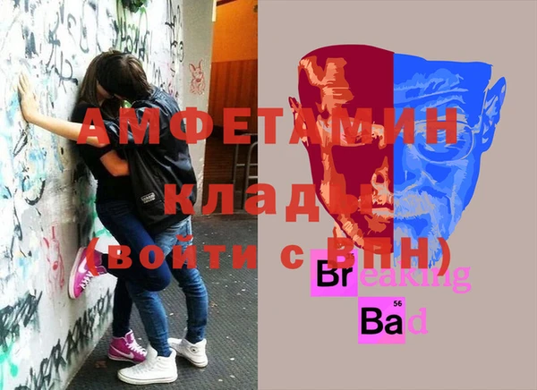ПСИЛОЦИБИНОВЫЕ ГРИБЫ Белоозёрский